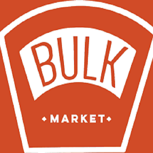 bulk